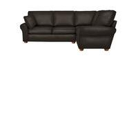 Ramsden Small Corner Sofa (Right...