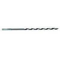 rawlplug 72 040 auger wood drill bit 20mm