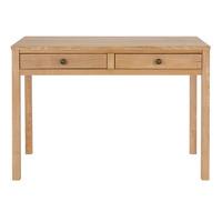 Radley Children\'s Desk