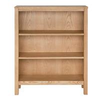 Radley Small Bookcase