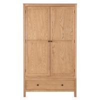 Radley Children\'s 2 Door Wardrobe