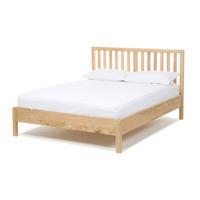 Radley Bed - King