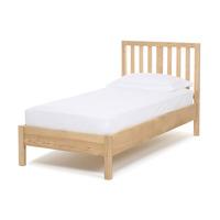 Radley Children\'s Bed - Single