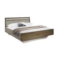 Rauch Seta Double Bed Frame