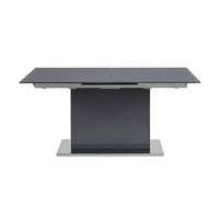 Radius Extending Dining Table