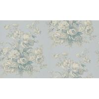 Ralph Lauren Wallpapers Francoise Bouquet, PRL706/05