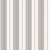 ralph lauren wallpapers newberry stripe lwp60753w