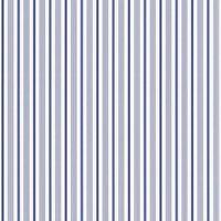 ralph lauren wallpapers saville stripe lwp60760w