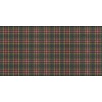 Ralph Lauren Wallpapers Ethan Tartan, LWP62187W