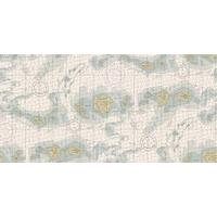 Ralph Lauren Wallpapers Collection Great Harbour, LWP62223W