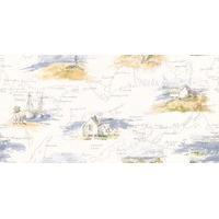 ralph lauren wallpapers collection sand bank lwp62222w