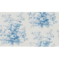 Ralph Lauren Wallpapers Francoise Bouquet, PRL706/04