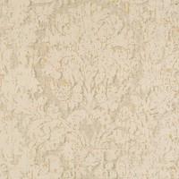 Ralph Lauren Wallpapers Artemesi...