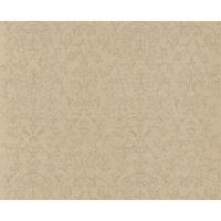 Ralph Lauren Wallpapers Great Chamber Embroidery, LWP64399W