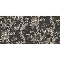 Ralph Lauren Wallpapers Marlowe Floral, LWP30572W