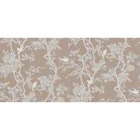 Ralph Lauren Wallpapers Marlowe Floral, LWP30571W