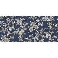 Ralph Lauren Wallpapers Marlowe Floral, LWP30570W