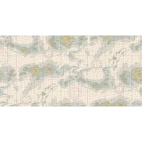 Ralph Lauren Wallpapers Great Harbor, LCW22213W