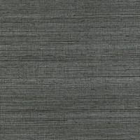 Ralph Lauren Wallpapers Shantou Metallic Weave, LWP65383W
