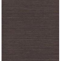 Ralph Lauren Wallpapers Acacia G...