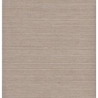 Ralph Lauren Wallpapers Acacia G...