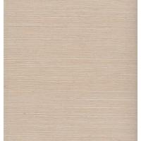 Ralph Lauren Wallpapers Acacia G...