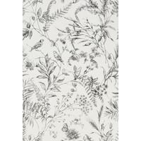 Ralph Lauren Wallpapers Fern Toile, PRL710/04