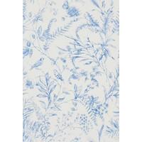 Ralph Lauren Wallpapers Fern Toile, PRL710/02