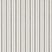 Ralph Lauren Wallpapers Basil St...