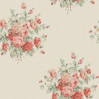 Ralph Lauren Wallpapers Wainscott Floral, PRL707/05