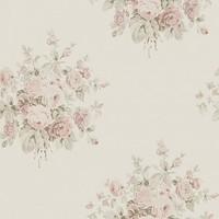 Ralph Lauren Wallpapers Wainscott Floral, PRL707/03