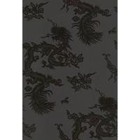 Ralph Lauren Wallpapers Jinping Dragon Flock, LWP65419W