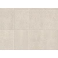 Ralph Lauren Wallpapers Pearl Ra...