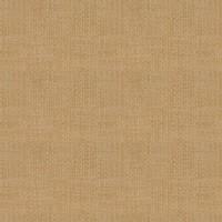 Ralph Lauren Wallpapers Sudan Weave, LWP16316W
