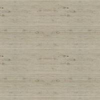 Ralph Lauren Wallpapers Ionian S...