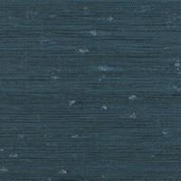 Ralph Lauren Wallpapers Ionian S...