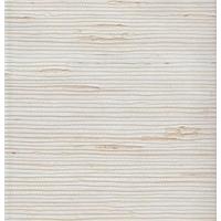 Ralph Lauren Wallpapers Gilded Weave, LWP60701W