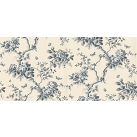 Ralph Lauren Wallpapers Ashfield Floral, PRL027/05