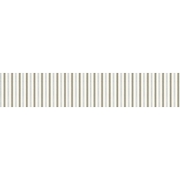 Ralph Lauren Wallpapers Marrifie...