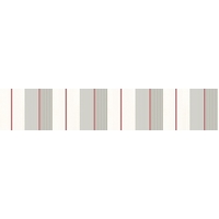 Ralph Lauren Wallpapers Aiden Stripe, PRL020/13