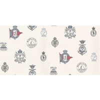 Ralph Lauren Wallpapers Rowthorne Crest, PRL032/01