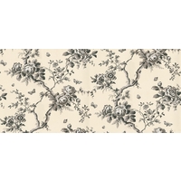 Ralph Lauren Wallpapers Ashfield Floral, PRL027/03