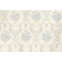 Ralph Lauren Wallpapers Saratoga Toile, PRL033/02