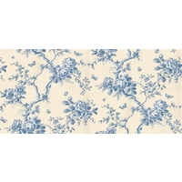 Ralph Lauren Wallpapers Ashfield Floral, PRL027/01