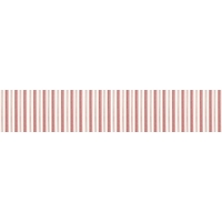 Ralph Lauren Wallpapers Marrifie...