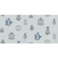 Ralph Lauren Wallpapers Rowthorne Crest, PRL032/04