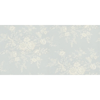 Ralph Lauren Wallpapers Vintage ...