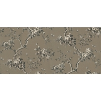 Ralph Lauren Wallpapers Ashfield Floral, PRL027/04