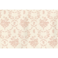 Ralph Lauren Wallpapers Saratoga Toile, PRL033/03