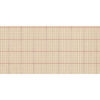 Ralph Lauren Wallpapers Barrington Plaid, PRL019/04